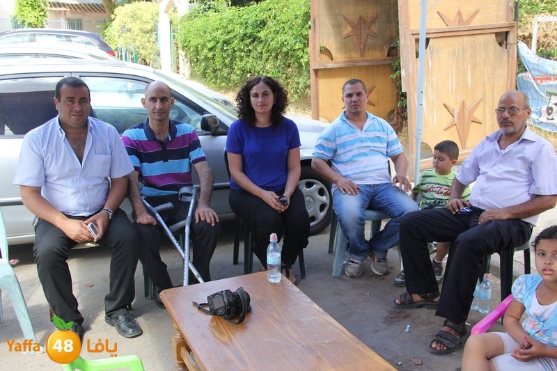 amal khayamaj3 (55).JPG